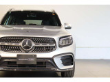 お気軽にお問い合わせください。Tel:075-325-0440 Mobile:070-2313-8676  中古車担当:時女まで