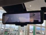 ◆【お問い合わせください】写真の内容に関してやおクルマ購入までの流れなどご不明点、ご質問等がございましたらお気軽にガリバー店舗までお問い合わせください。