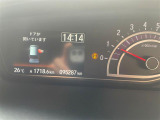 ◆全国納車可能です。納車方法及び費用につきましては、お気軽にコーディネーターまでご相談ください。遠方のご納車の際も我々がしっかりサポートさせて頂きます。お気軽にスタッフまでご相談下さい。