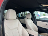 BMW Premium Selection 調布/〒182-0015東京都調布市八雲台2-14-1/TEL.042-426-1166/営業時間:10:00-18:00