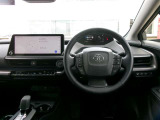 ご購入の車両には、ご納車前に室内の除菌・消臭を施行いたします。※ただし、すべての臭いを消臭できるわけではございませんので、あらかじめご了承ください。