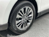 ロングラン保証付き。トヨタのお店で中古車をお買い上げいただいたすべてのお客様に安心で快適なカーライフをお約束する1年間の保証です。