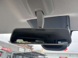 【買い取り】お車の買い取り、下取もご相談ください!買い取りにも力を入れており、当店自慢のディーラーがご納得のお値段で買いとらせていただきます。まずは、ご相談だけでも頂ければ嬉しいです!