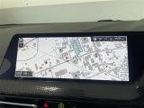 2シリーズグランクーペ 218d プレイ 修復歴無し