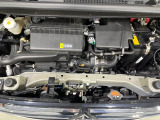 親切・丁寧な専門メカニックスタッフが応対!・車検・点検整備・事故等の修理などアフターサービスも安心。お車のカスタマイズもネクステージのサービススタッフまでご相談ください!