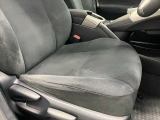 下取りもよろこんで! 専任のスタッフが大切な愛車を適正に査定させていただきます