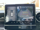 各種ローンもご利用いただけます。