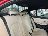 BMW Premium Selection 調布/〒182-0015東京都調布市八雲台2-14-1/TEL.042-426-1166/営業時間:10:00-18:00
