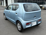 全車両法定整備付きでの総額費用となっております。後々で請求することはありません、ご安心下さい。
