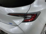 毎日の移動をもっと気軽に、優れた燃費性能を実現