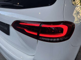 車検や点検でご入庫の際には、メルセデス・ベンツの最新の代車を無料でご利用頂けます。気になるモデル・乗ってみたいお車などございましたら是非ご相談ください!(事前予約が必要です)