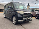 当社の車両をご覧いただきありがとうございます♪創業66年以上の実績と、積み上げた信頼をベースに、向上心に溢れた専門スタッフによる徹底した整備で、お客様に安全と安心のカーライフをお届けします。