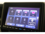 オーディオソース:CD DVD USB BluetoothAudio