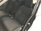 安心のカーライフを迎えて頂くに当たり、納車前点検整備は抜かり無く整備を行わせて頂きます。