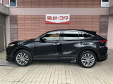 当店は、トヨタディ-ラ-として高品質な中古車を多数取り揃えております!