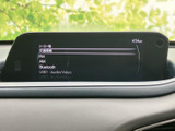 多彩なソースに対応し、ドライブ中のエンターテイメントを豊かに彩ります。Bluetooth接続でスマホの音楽も楽しめます。操作も直感的に行える設計です。