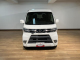 アトレーワゴン カスタムターボ RS リミテッド SAIII 