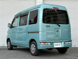 ◆北は北海道から南は沖縄まで、ご購入いただいたお車は全国にご納車が可能です!お電話、メール、動画などでリモートでお車のご案内も可能です!親切、丁寧に対応させて頂きますのでお気軽にご相談ください!