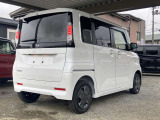 人気車種はもちろん、低走行、高年式など豊富に取り揃えます。
