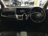 車両の状態、見積もり金額など気になる点ご質問等ございましたらお気軽にメール、ご連絡下さい。細かくご説明致します★
