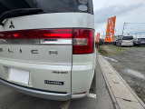 遠方のお客様も大歓迎です☆最適な陸送プランをご提案いたします☆金額など詳しくはお問い合わせください☆