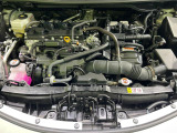 親切・丁寧な専門メカニックスタッフが応対!・車検・点検整備・事故等の修理などアフターサービスも安心。お車のカスタマイズもネクステージのサービススタッフまでご相談ください!