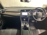 ご購入後も指定サービス工場がございますので、点検車検なんでもOK。ご購入後の満足度が違います。