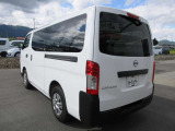 お車を全国に納車致します☆ホームページhttps://minowamobility.jp/ 中央道伊北インターチェンジから車で10分です!