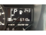 弊社の中古車は、全車ダイハツ認定中古車です☆ 安心してご検討ください♪