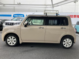 アルトラパン XL 
