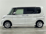 ◆北は北海道から南は沖縄まで、ご購入いただいたお車は全国にご納車が可能です!お電話、メール、動画などでリモートでお車のご案内も可能です!親切、丁寧に対応させて頂きますのでお気軽にご相談ください!