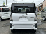この度は当店のお車をご覧になっていただき、誠にありがとうございます。ぜひじっくりとご検討下さい。気軽にお問合せ・お見積りお待ちしております。