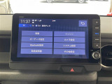 ◆北海道、東北、関東、中部、関西、中国、四国、九州、沖縄、全国各地どこからでも対応可能です!!お気軽にガリバーにお気軽にご相談ください!!