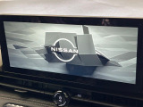 【Nissan CONNECTインフォテインメント】通信専用プランご加入でGoogleマップ等を快適にご利用いただけます!AppleCarPlayやAndroidAutoもご使用いただけます♪