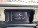 先進の安全装備、Honda SENSINGです!