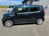 【下取買取】お乗り換えのお車の過走行、傷、凹み気にしないで下さい♪タイヤが4本で転がれば査定額保証致します!!