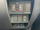 【ETC】便利なETC車載器も装備!高速道路の料金所もスムーズに通過できます。今や必須の装備ですね!(セットアップ費用3300円は別途料金となります)。