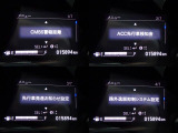 お気軽にお問い合わせください。