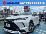 この度はスズキフロンテのカーセンサーをご覧いただきまして誠にありがとうございます。お客様のお車選びのサポートをさせていただきます!!気になる所やご不明な点がございましたらお気軽にお申し付け下さい。