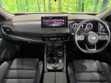 エクストレイル 1.5 G e-4ORCE 4WD 