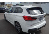 ご来店、お問い合わせ心よりお待ちしております!BMW Premium Selection大分【無料専用ダイアル 0078-6002-108665】