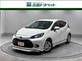 アクア Gグレード 入荷しました。