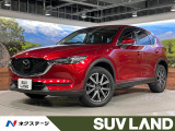 純正ナビ バックカメラ レーダークルーズ 衝突軽減 禁煙車