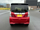 車両の状態、見積もり金額など気になる点ご質問等ございましたらお気軽にメール、ご連絡下さい。細かくご説明致します★