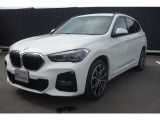 X1 18d Mスポーツ入庫致しました。ご不明点・お問い合わせはお気軽に【無料専用ダイアル 0078-6002-108665】ご連絡下さい。