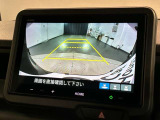 お問い合わせは、パソコンでもスマホでもどちらでもOKです♪お問合せ後、スタッフが日程調整をさせて頂きます。