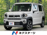 全周囲カメラ セーフティサポート アダプティブクルーズ LEDヘッド