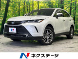 純正12.3型ナビ 全周囲カメラ JBLサウンド 衝突軽減装置