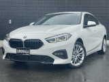 ◆LIBERALAは、輸入車選びの新たなスタイルを提案するインポート・セレクト・ブランドです。オーナー様となる方がクルマから直接感じる感性を第一にした、最良の一台との出会いをコーディネートいたします。
