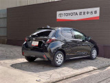 サービス工場完備。車検・メンテもお任せください!